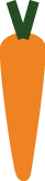 carotte